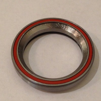 specialized roubaix headset bearings